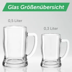 Leonardo Bierkrug Mit Gravur "Papa Ist Der Beste" : 0,3 L 7 Leonardo Bierkrug Mit Gravur "Papa Ist Der Beste" : 0,3 L -Küchenzubehör 2e7ff403771b9a2e476214d3a5156749