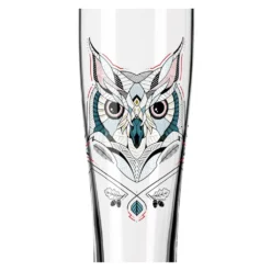 Brauchzeit Weizenbierglas-Set #1, #2 Von Andreas Preis -Küchenzubehör 2f4dc8afe47ed20d52947efecc1775a4