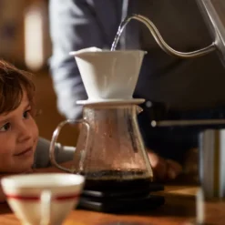 Tchibo Glaskaraffe, Borosilikatglas, Deckel, Hitzebeständig, 600ml 14 Tchibo Glaskaraffe, Borosilikatglas, Deckel, Hitzebeständig, 600ml -Küchenzubehör 2f713203a3f76c82e43b9445651b3a17