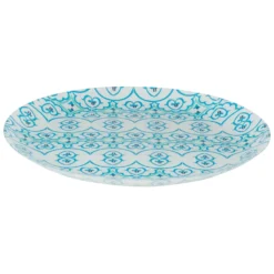 Tafelservice Luminarc Gesichirr Set Essservice 6 Presonen Speiseservice 46 Tlg -Küchenzubehör 2fbce9ad753d20dc32a2cc5cf2ab8fd6