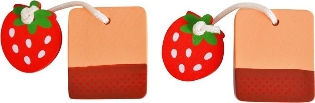 Kinder Teeservice Set Holz Zubehör Für Die Kinderküche, 16-tlg. Ab 3 Jahre Rollenspiele Für Mädchen Und Jungs 9418 10 Kinder Teeservice Set Holz Zubehör Für Die Kinderküche, 16-tlg. Ab 3 Jahre Rollenspiele Für Mädchen Und Jungs 9418 – Bild 10