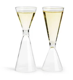 Nature Schnapsglas Schnapsgläser Set Shotgläser Mit Holzbox 7 Tlg. Schnapsset -Küchenzubehör 308efcab01a1f8d5730a2b497f9ad65d