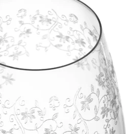 LEONARDO Weißweinglas CHATEAU 6er-Set 410 Ml, 061591 11 LEONARDO Weißweinglas CHATEAU 6er-Set 410 Ml, 061591 -Küchenzubehör 30b369d4f657701835adac9554c6793b