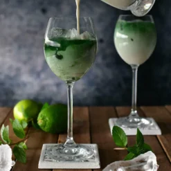 KROSNO Venezia Weißweinglas, 6er-Set, 250 Ml 13 KROSNO Venezia Weißweinglas, 6er-Set, 250 Ml -Küchenzubehör 32113e39734fd91fa6496ce63ce0cc6a