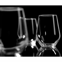 Ritzenhoff & Breker Longdrinkglas "MAMBO" 0,4 L -Küchenzubehör 3224162fffc1fe3797b51d88dd57744a