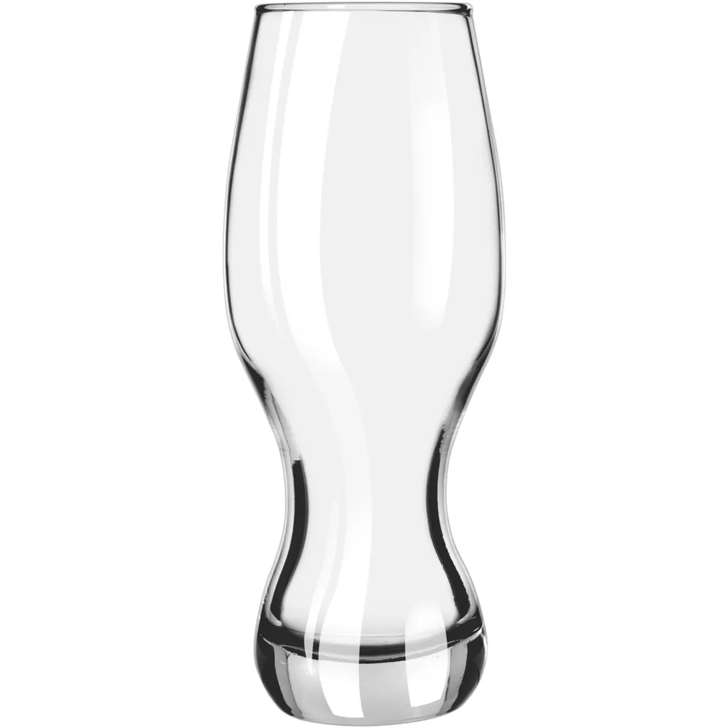 Royal Leerdam Bierglas Beer Specials 827422 48 Cl 6 Stück 2 Royal Leerdam Bierglas Beer Specials 827422 48 Cl 6 Stück – Bild 2