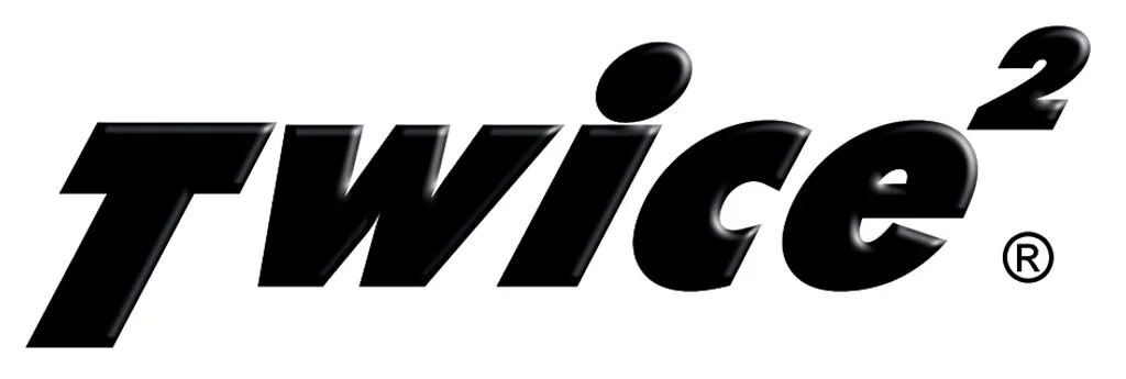 Twice², 2er Set Trinkglas 9610, Thermoglas 350ml Mit Henkel, Edeles Borosilikatglas 3 Twice², 2er Set Trinkglas 9610, Thermoglas 350ml Mit Henkel, Edeles Borosilikatglas – Bild 3