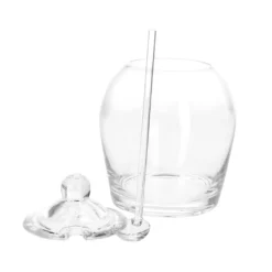 2x Oliven Glas Oliver + Deckel & Löffel Topf Pott Oliven-Dose Aufbewahrungsglas 6 2x Oliven Glas Oliver + Deckel & Löffel Topf Pott Oliven-Dose Aufbewahrungsglas -Küchenzubehör 331b25f4e42decd22fd6fa635b5c35cb