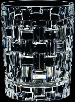 Nachtmann 0092076-0 X 2 Whiskybecher 8-er Set 632 71 Bossa Nova -Küchenzubehör 3637b9d61f6bfad8727011073a72a2fa