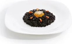 Tafelservice Carine Neo Weiß 18-teilig LUMINARC Essservice Tafelgeschirr Teller -Küchenzubehör 36977f76928ef4f9ad8b8f138c8cad3e