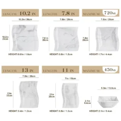 Küchenzubehör -Küchenzubehör 373467c4c1a9eaa30d8507836afb0d89