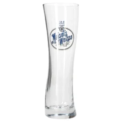 Van Well 6x Maisel’s Weisse Weizenbiergläser 0,5L Geeicht Hefe Weißbierglas Beer 8 Van Well 6x Maisel’s Weisse Weizenbiergläser 0,5L Geeicht Hefe Weißbierglas Beer -Küchenzubehör 37599323f6e5d181f2fafa05371eca8f