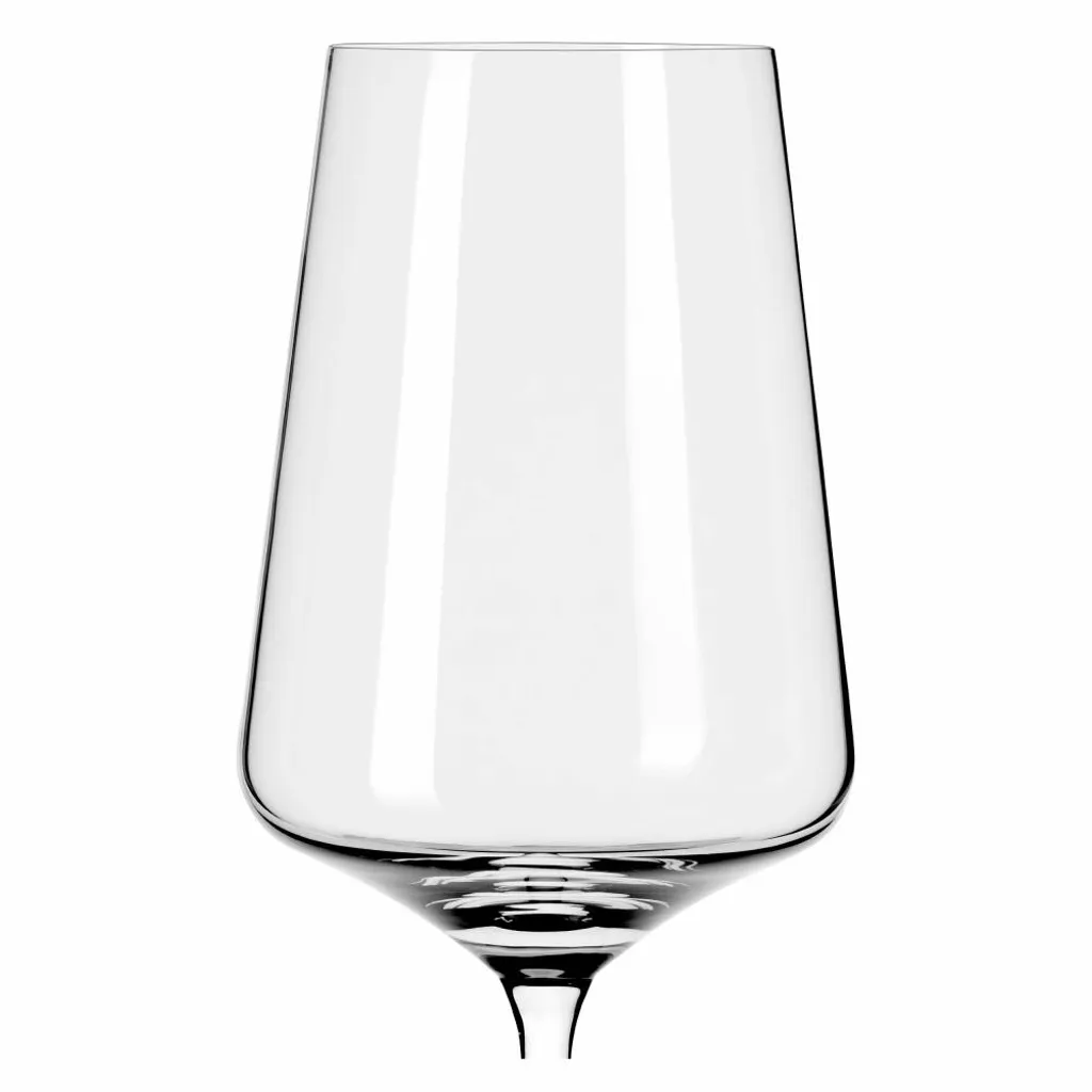 LICHTWEISS JULIE WEIßWEINGLAS-SET #1 VON NADINE NIGGEMEIER 12 LICHTWEISS JULIE WEIßWEINGLAS-SET #1 VON NADINE NIGGEMEIER – Bild 12