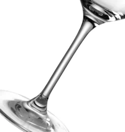 LEONARDO Grappaglas CHATEAU 6er-Set 90 Ml, 061594 12 LEONARDO Grappaglas CHATEAU 6er-Set 90 Ml, 061594 -Küchenzubehör 388923f87fcbcb42bab15a2386517245 2