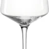 Leonardo Rieslingglas PUCCINI 6er-Set 400 Ml, 069540