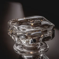 Jay Hill Whisky Karaffe Moville 850 Ml 9 Jay Hill Whisky Karaffe Moville 850 Ml -Küchenzubehör 394611671d118c5a19cf017e69b8e72e