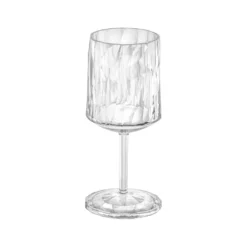 Koziol - Superglas Club No. 09 Weinglas 200 Ml 2er Set 26 Koziol - Superglas Club No. 09 Weinglas 200 Ml 2er Set -Küchenzubehör 39940429d131ee83170cd55e512a84b5