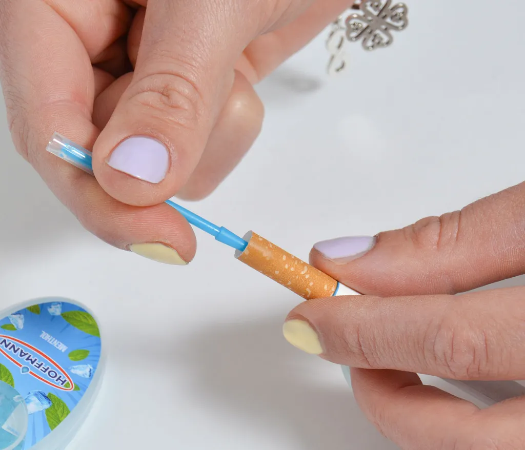 Aroma Kapseln 5er Set Kugeln Aromaperlen Für Zigaretten Leckere Sorten Klick Filter Perlen Kugel Kapsel , Geschmack Wählen:5er Set - Mix 2 Aroma Kapseln 5er Set Kugeln Aromaperlen Für Zigaretten Leckere Sorten Klick Filter Perlen Kugel Kapsel , Geschmack Wählen:5er Set - Mix – Bild 2