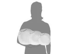 Sänger Tafelservice Bilgola Black Lines 18 Tlg. 8 Sänger Tafelservice Bilgola Black Lines 18 Tlg. -Küchenzubehör 3aa7f79ac1743189c7730f351a506d8b