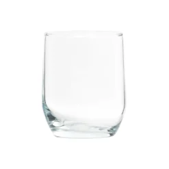 12tlg Gläserset Bella 6x Wasser Trink-Becher 6x Long-Drink Partygläser 310ml Tumbler Glas Gastro -Küchenzubehör 3aa8a08f375361760128c0f1977d13f4