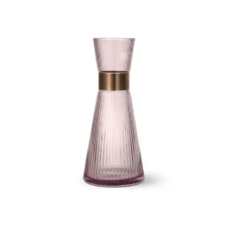 Rosendahl - Wasserkaraffe 1,0 L, Blush