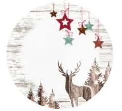 Seltmann Weiden Life Christmas Kaffeeservice 4tlg. Mit Servietten -Küchenzubehör 3b8d5fab16ed9f9f48c96c58dc8a9cb6