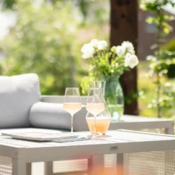 Leonardo GK/3tlg. Weinset Puccini -Küchenzubehör 3b98eb3d8457a0103ace4bbe0dd88da5