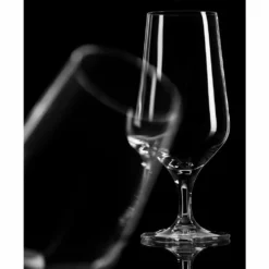 Ritzenhoff & Breker Bierglas Mambo 4er Set, Biertulpen, Kristallglas, Klar, 370 Ml, 814606 10 Ritzenhoff & Breker Bierglas Mambo 4er Set, Biertulpen, Kristallglas, Klar, 370 Ml, 814606 -Küchenzubehör 3ba451496e79d5ff4f46dfa4a88ad30e