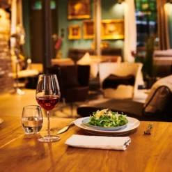 Mäser 931991 Kombiservice La Sinfonia Für 4 Personen, Steinzeug, Beige/creme-weiß (1 Set, 16-teilig) 14 Mäser 931991 Kombiservice La Sinfonia Für 4 Personen, Steinzeug, Beige/creme-weiß (1 Set, 16-teilig) -Küchenzubehör 3bbd920f18afe5d5e7fd8caaa9bf090e