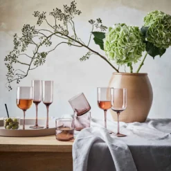 BUTLERS VENICE Sektglas 210ml -Küchenzubehör 3bdad187e343c3da225c7d0015137bc7