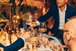 Zieher Vision Side Trinkglas 2er-Set, 480ml, Mundgeblasen, Kristallglas 14 Zieher Vision Side Trinkglas 2er-Set, 480ml, Mundgeblasen, Kristallglas -Küchenzubehör 3c6312b42d0492f61c8d9a4a9356fadc