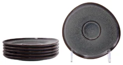 Like. By Villeroy & Boch Lave Gris Kombiservice Für 6 Personen 30-teilig -Küchenzubehör 3cf1eb71d6c0fd79a1f606ff7b906651