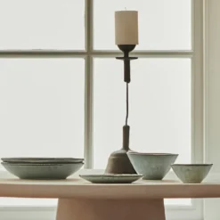 Dutch Rose Giftset 12 Delig Servies Blauw 12 Dutch Rose Giftset 12 Delig Servies Blauw -Küchenzubehör 3cfeac1d987cec283a45750f58edc344