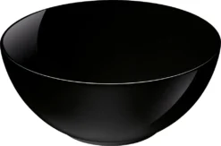 Geschirr Luminarc 9311622 Schwarz Gehärtetes Glas (19 Pcs) -Küchenzubehör 3d80ebd55766b26a686d89f5911a9abf