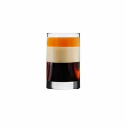 KROSNO Shot Vodkagläser, 6er-Set, 50 Ml 12 KROSNO Shot Vodkagläser, 6er-Set, 50 Ml -Küchenzubehör 3de06cd4a8122bef605b0648e90f0ddc