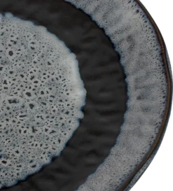 Leonardo Keramikgeschirr-Set Matera 18tlg. Grau, 026055 12 Leonardo Keramikgeschirr-Set Matera 18tlg. Grau, 026055 -Küchenzubehör 3f93c3f1b4e62518c3aa56ed9351b954