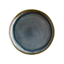 BUTLERS HILDA Geschirr-Set 16-tlg. 13 BUTLERS HILDA Geschirr-Set 16-tlg. -Küchenzubehör 404e948b64d0b1780c820a63354a60dc