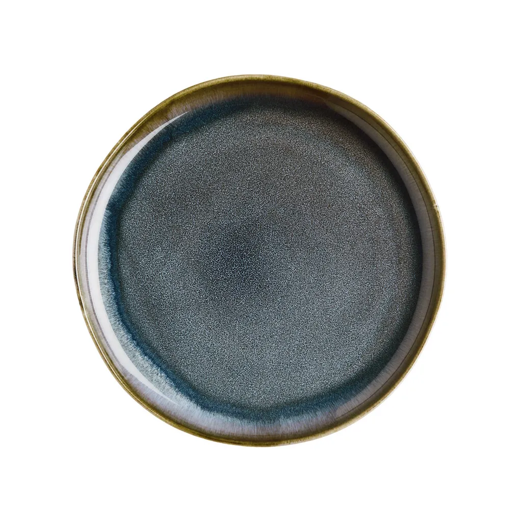 BUTLERS HILDA Geschirr-Set 16-tlg. 4 BUTLERS HILDA Geschirr-Set 16-tlg. – Bild 4