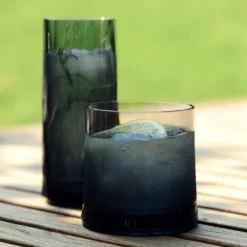 Koziol - Superglas Club Nr. 2 Glas 250 Ml -Küchenzubehör 40ff38994b0c074088fc0794745115c1