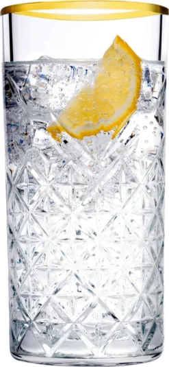 Pasabahce Timeless Golden Touch 4tlg Trinkglas Glas Tumbler 450ml 52800 15 Pasabahce Timeless Golden Touch 4tlg Trinkglas Glas Tumbler 450ml 52800 -Küchenzubehör 41949b14e876529c3e2036c0d0392e2f