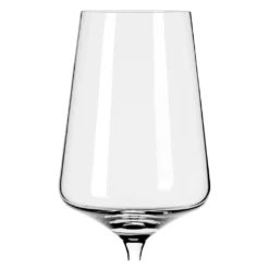 LICHTWEISS JULIE WEIßWEINGLAS-SET #1 VON NADINE NIGGEMEIER 18 LICHTWEISS JULIE WEIßWEINGLAS-SET #1 VON NADINE NIGGEMEIER -Küchenzubehör 41f265920c08723786eac33d1b772428