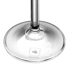 Leonardo Daily 6 Er Krt. Grappagläser -Küchenzubehör 43e3c323f19f36cca6978846d94a5aa0