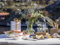 Nature Schnapsglas Schnapsgläser Set Shotgläser Mit Holzbox 7 Tlg. Schnapsset -Küchenzubehör 43ea9d46a30cdaccb6e47613a7d7cef4