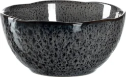 Leonardo Keramikgeschirr-Set Matera 18tlg. Grau, 026055 11 Leonardo Keramikgeschirr-Set Matera 18tlg. Grau, 026055 -Küchenzubehör 445ccb2961c598542c0a341d88c54403