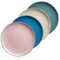 Kombiservice, Steinzeug Kombiservice, Steinzeug Maila Mäser -Küchenzubehör 44a276774936e9cce6d5dac39fc23453