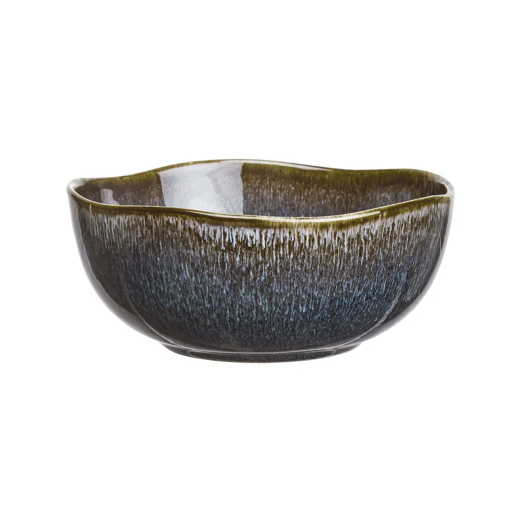 BUTLERS HILDA Geschirr-Set 12-tlg. 10 BUTLERS HILDA Geschirr-Set 12-tlg. – Bild 10