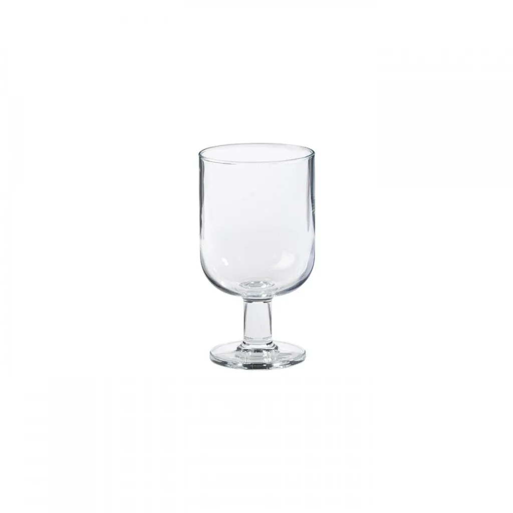 COSTA NOVA - Wasserglas Safra 2 COSTA NOVA - Wasserglas Safra – Bild 2