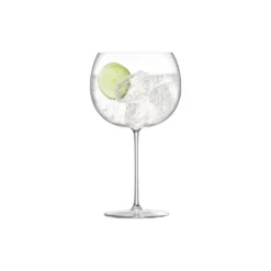 LSA Bargläser Borough 680 Ml Glas Transparent 4-tlg 8 LSA Bargläser Borough 680 Ml Glas Transparent 4-tlg -Küchenzubehör 476cfe015be36aabb0e39ad1fd639980