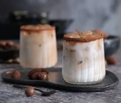 Pasabahce Nova 420154 6er-Set Trinkglas Su Bardagi Wasser Wasserglas -Küchenzubehör 47861facd5bf1a628362f05aa0a558fd