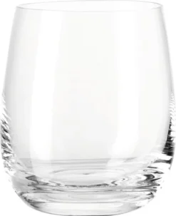 LEONARDO Trinkglas TIVOLI 6er-Set 360 Ml, 020960
